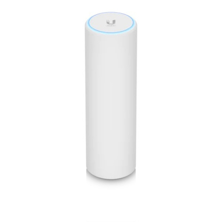 UBIQUITI UBIQUITI Access Point WiFi 6 MESH U6-MES