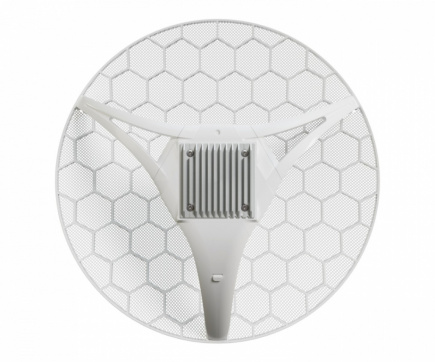 MikroTik MikroTik LHG LTE18 kit LHGGM&EG18-EA