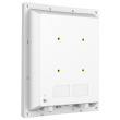 Grandstream GWN 7660ELR ACCESS POINT | Web | Access points