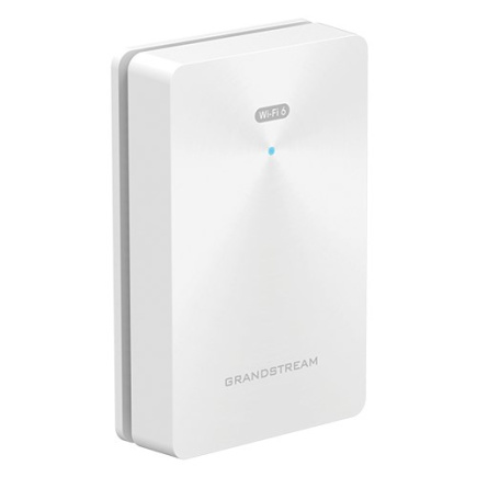 Grandstream Networks GWN7661 wireless access point 1201 Mbit/s White Power over Ethernet (PoE)