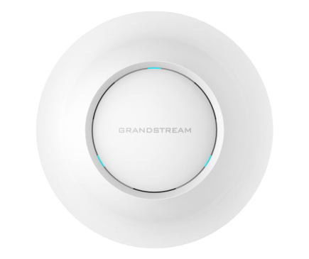 Grandstream GWN 7630 ACCESS POINT