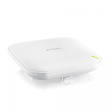 Zyxel NWA50AX PRO 2400 Mbit/s White Power over Ethernet (PoE)
