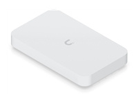 UBIQUITI Uxg-Fiber Desktop 10G Independent Gateway 4-Port 2