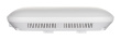 D-Link Wireless AC1750 Wave2 Dual-Band PoE Access Point
