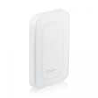 Zyxel Access Point WAX300H-EU0101F