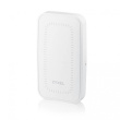 Zyxel Access Point WAX300H-EU0101F