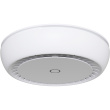 MikroTik RBcAPGi-5acD2nD-XL