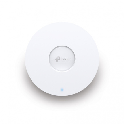 TP-LINK Access Point EAP610 AX1800