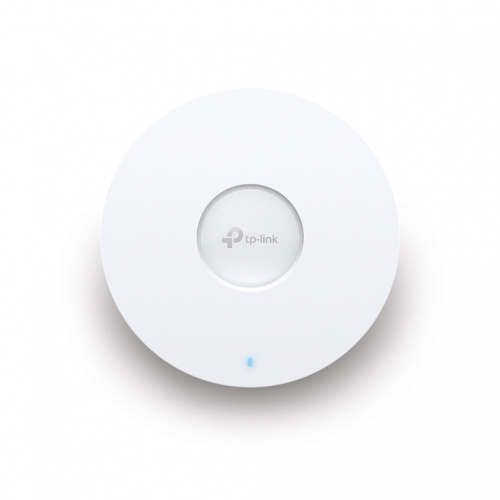 TP-LINK Access Point EAP610 AX1800
