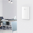 TP-LINK TP-Link EAP615-Wall 1GE PoE AX1800