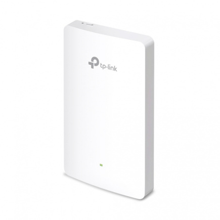 TP-LINK TP-Link EAP615-Wall 1GE PoE AX1800