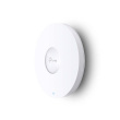 TP-LINK Access Point EAP613 AX1800