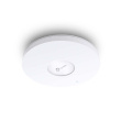 TP-LINK Access Point EAP613 AX1800