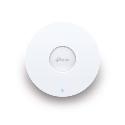 TP-LINK Access Point EAP613 AX1800