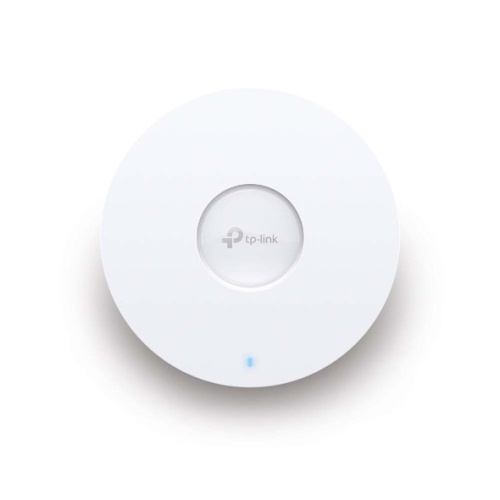 TP-LINK Access Point EAP613 AX1800