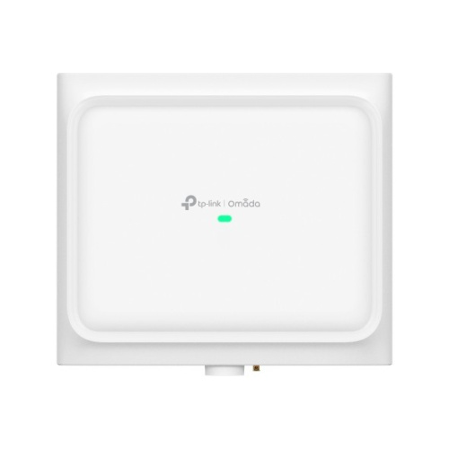 TP-LINK TP-Link EAP772-Outdoor