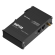 TELTONIKA AP DAP140 DIN RAIL access point