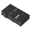 TELTONIKA AP DAP140 DIN RAIL access point
