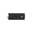 TELTONIKA AP DAP140 DIN RAIL access point