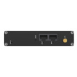 TELTONIKA AP DAP140 DIN RAIL access point