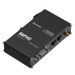 TELTONIKA AP DAP142 DIN RAIL access point