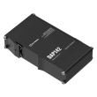 TELTONIKA AP DAP142 DIN RAIL access point