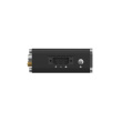 TELTONIKA AP DAP142 DIN RAIL access point