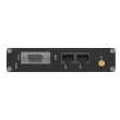 TELTONIKA AP DAP142 DIN RAIL access point