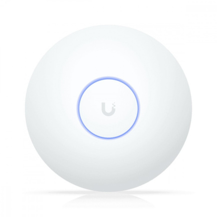 UBIQUITI Ubiquiti Access Point U7 Long-Range U7-LR