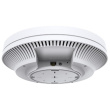 TP-LINK Omada EAP670 WIFI6 AX5400