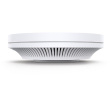 TP-LINK Omada EAP670 WIFI6 AX5400