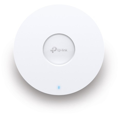 TP-LINK Omada EAP670 WIFI6 AX5400