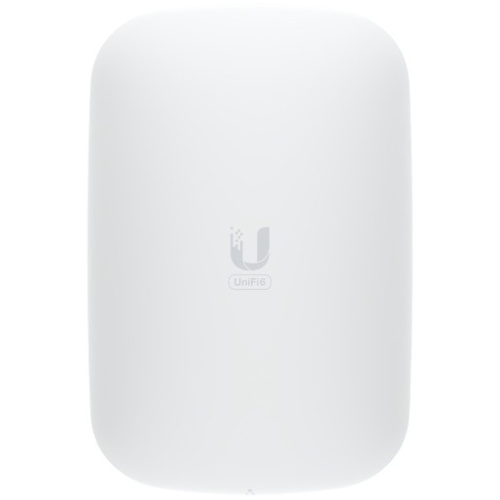 Ubiquiti UniFi U6-Extender