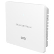 Grandstream Networks GWN7604 wireless access point 867 Mbit/s White Power over Ethernet (PoE)