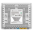Grandstream Networks GWN7604 wireless access point 867 Mbit/s White Power over Ethernet (PoE)