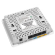 Grandstream Networks GWN7604 wireless access point 867 Mbit/s White Power over Ethernet (PoE)