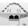 cAP XL ac | RBcAPGi-5acD2nD-XL | 802.11ac | 867 Mbit/s | Ethernet LAN (RJ-45) ports 2 RBcAPGi-5acD2nD-XL