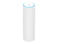 UBIQUITI U6-Mesh Access Point Mesh