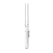 TP-LINK EAP110-Outdoor Access Point N300 PoE