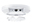 TP-LINK Access Point EAP650 AX3000