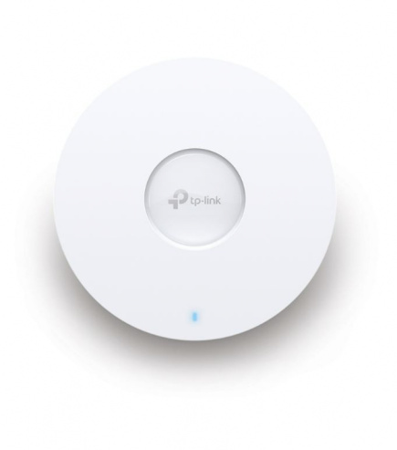 TP-LINK Access Point EAP650 AX3000