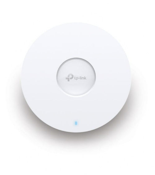 TP-LINK Access Point EAP650 AX3000