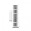 TP-LINK TP-Link EAP650-Wall 2GE PoE AX3000