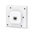 TP-LINK TP-Link EAP650-Wall 2GE PoE AX3000