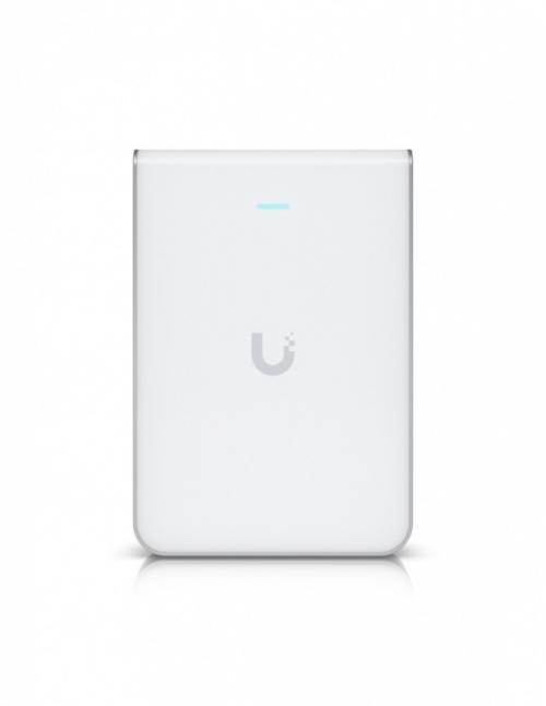 UBIQUITI Access Point U7-Pro-Wall