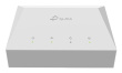 TP-Link 1-Port Gigabit XPON Terminal