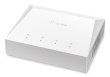 TP-Link 1-Port Gigabit XPON Terminal