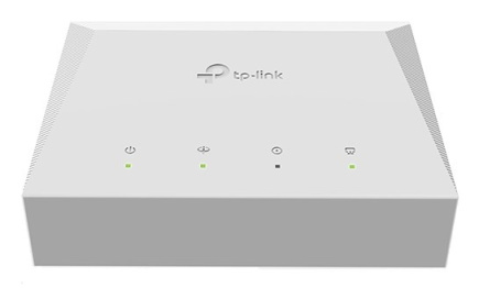 TP-Link 1-Port Gigabit XPON Terminal