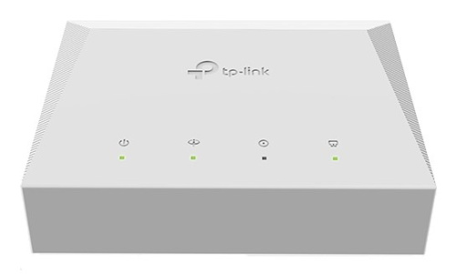 TP-Link 1-Port Gigabit XPON Terminal