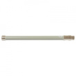Mikrotik GrooveA 52 ac White Power over Ethernet (PoE)